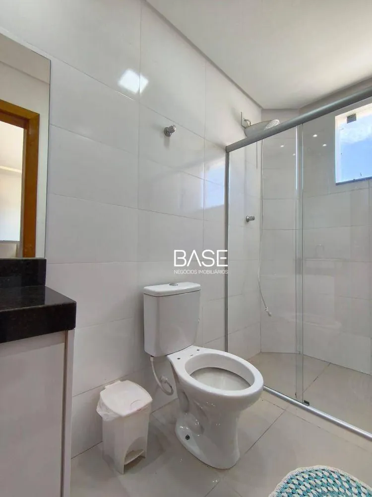 Apartamento, 2 quartos, 55 m² - Foto 7