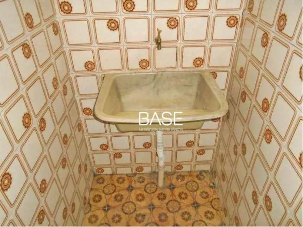 Apartamento, 3 quartos, 86 m² - Foto 3