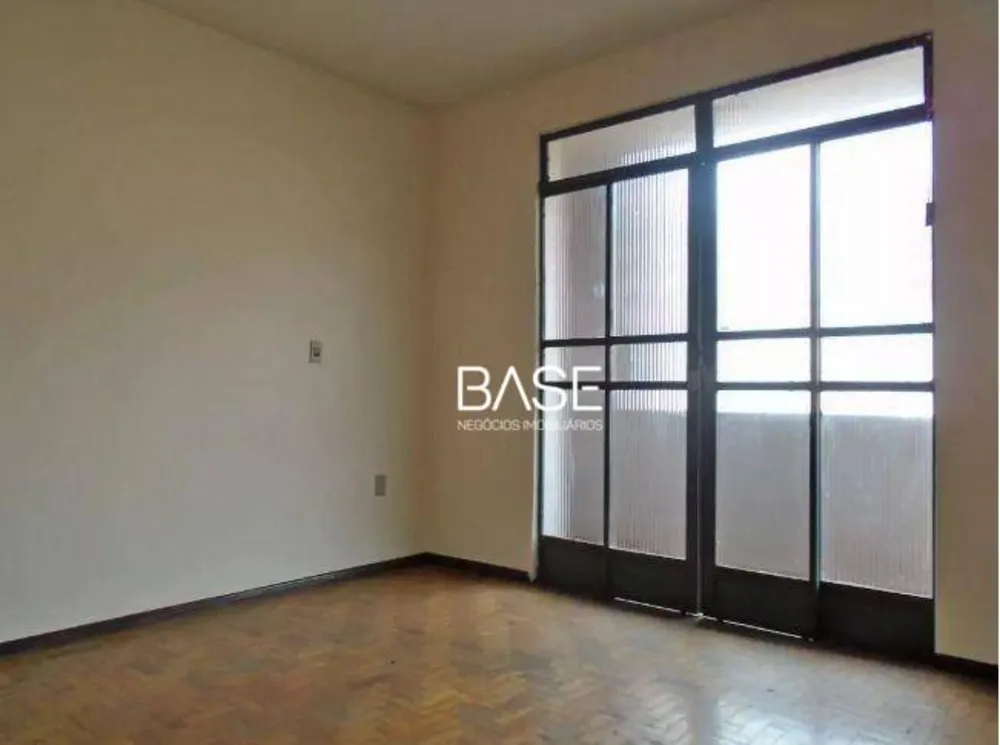 Apartamento, 3 quartos, 86 m² - Foto 1