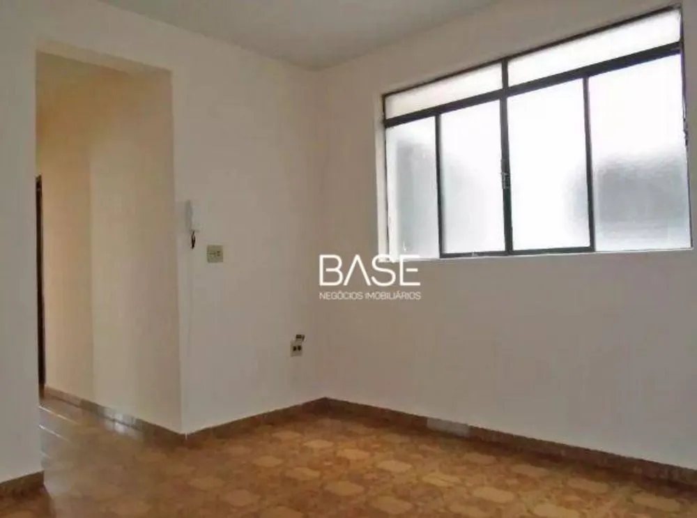Apartamento, 3 quartos, 86 m² - Foto 6