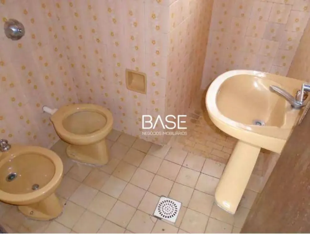 Apartamento, 3 quartos, 86 m² - Foto 2