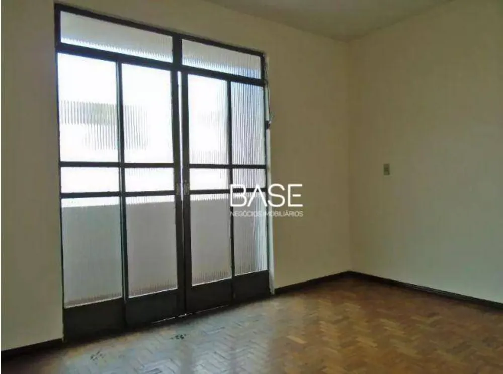 Apartamento, 3 quartos, 86 m² - Foto 8