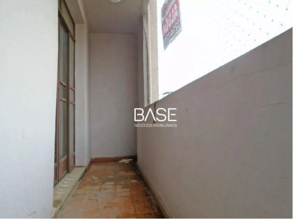 Apartamento, 3 quartos, 86 m² - Foto 4