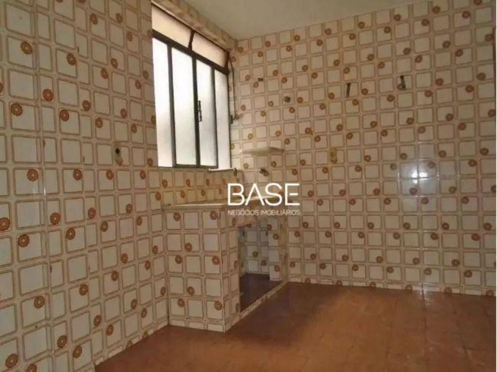 Apartamento, 3 quartos, 86 m² - Foto 7