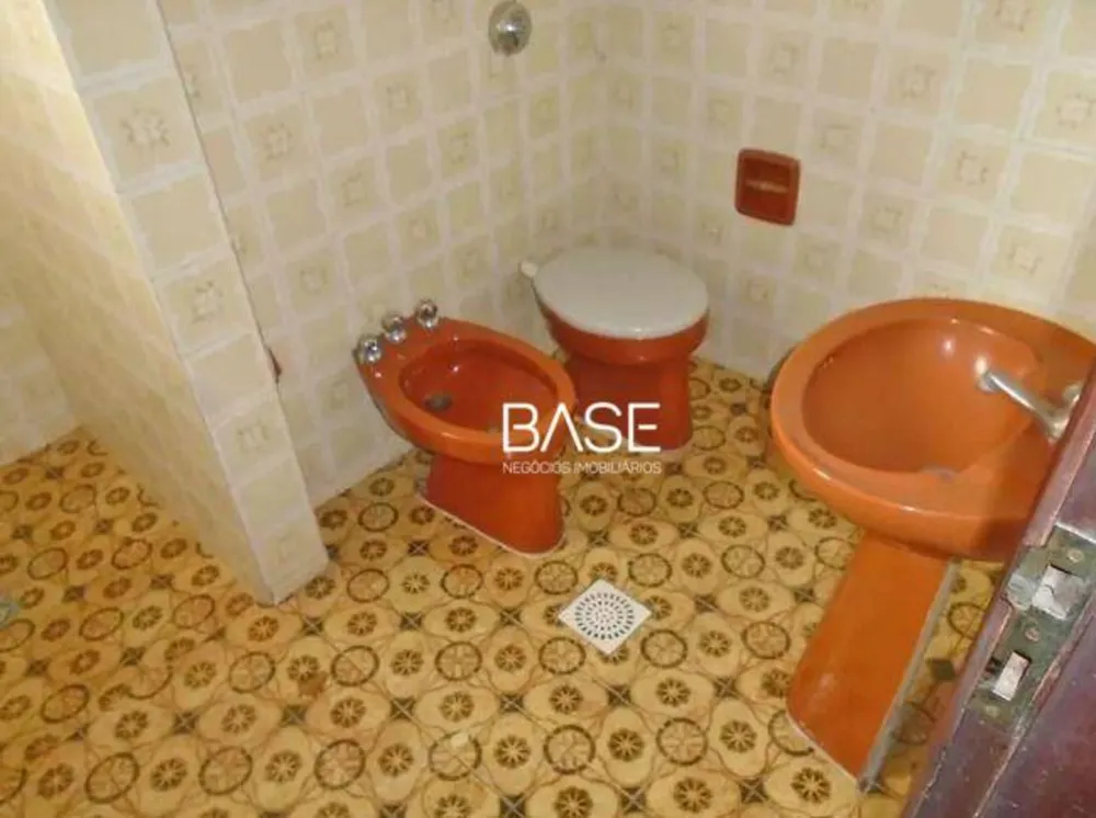 Apartamento, 3 quartos, 86 m² - Foto 10