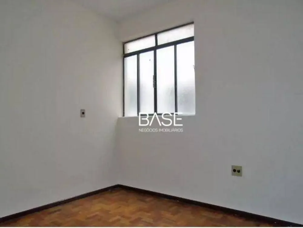 Apartamento, 3 quartos, 86 m² - Foto 9