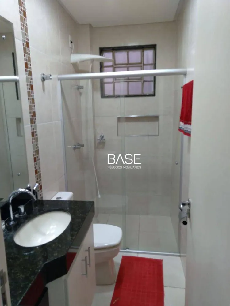 Apartamento, 3 quartos, 233 m² - Foto 6