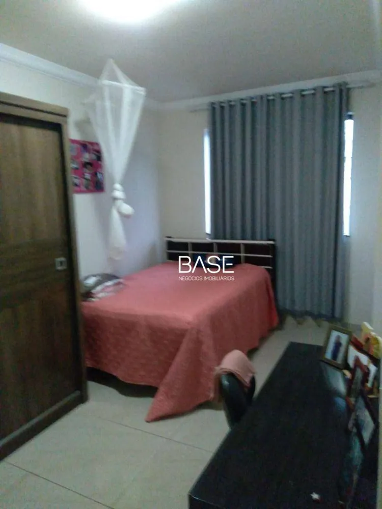Apartamento, 3 quartos, 233 m² - Foto 12