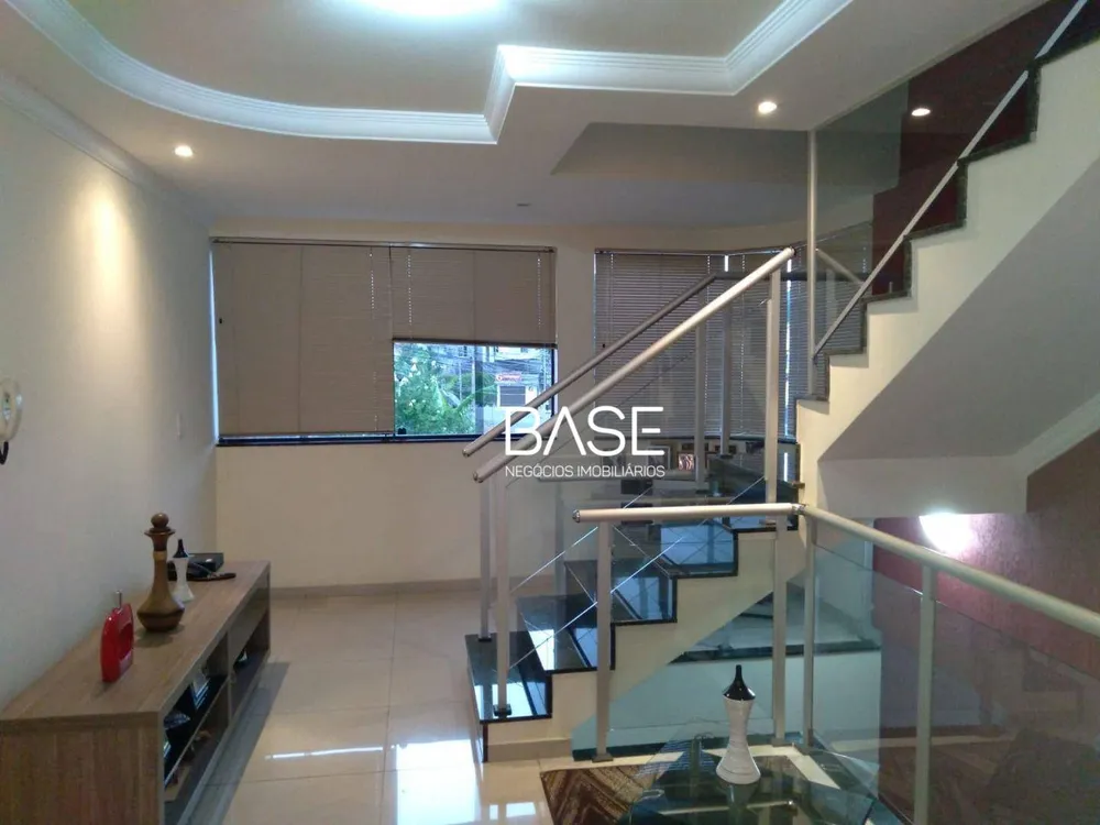 Apartamento, 3 quartos, 233 m² - Foto 10