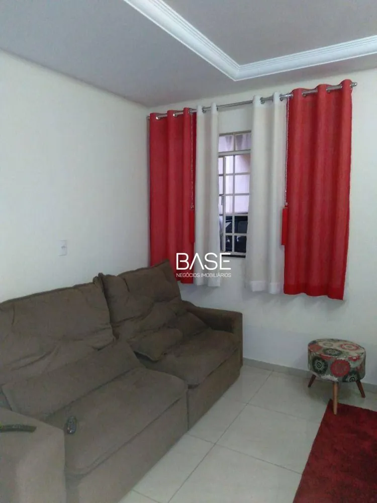Apartamento, 3 quartos, 233 m² - Foto 11