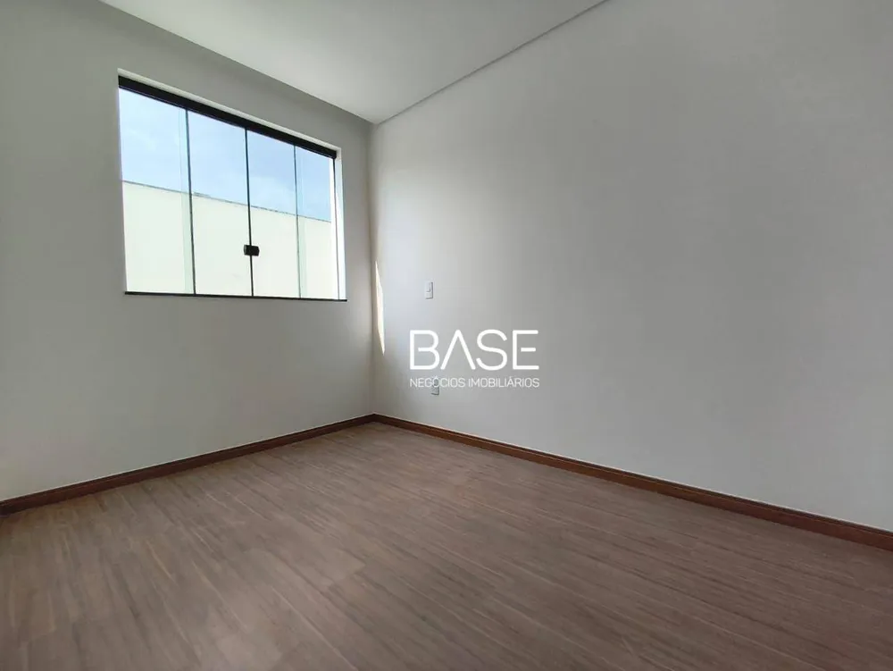 Apartamento, 3 quartos, 100 m² - Foto 6