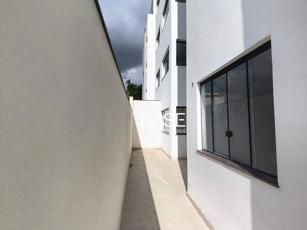 Apartamento, 3 quartos, 100 m² - Foto 7