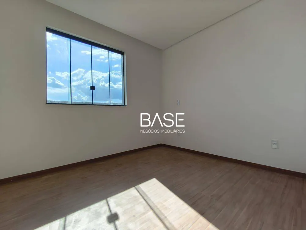Apartamento, 3 quartos, 100 m² - Foto 10