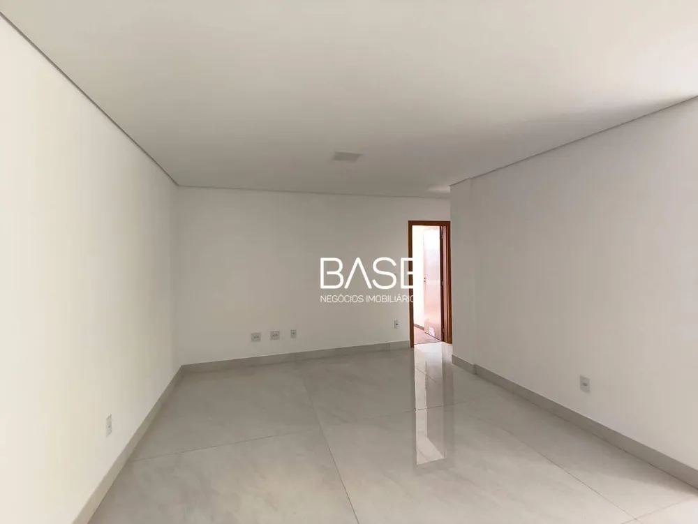 Apartamento, 3 quartos, 100 m² - Foto 5