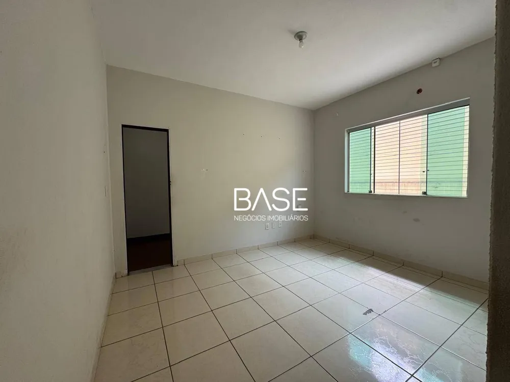 Casa, 3 quartos, 100 m² - Foto 11