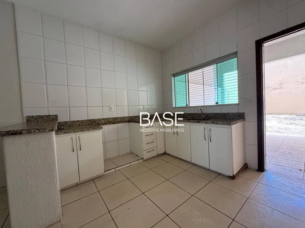 Casa, 3 quartos, 100 m² - Foto 15
