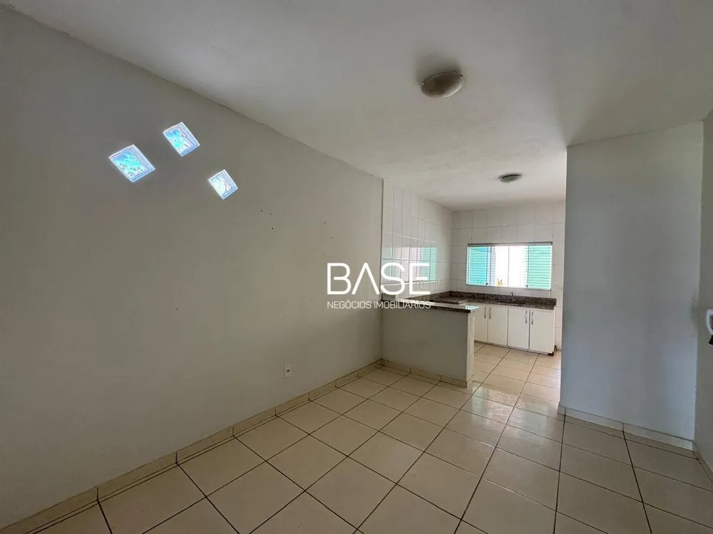 Casa, 3 quartos, 100 m² - Foto 3