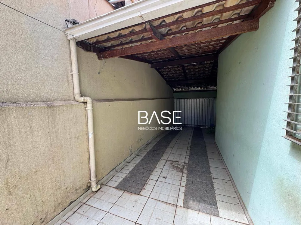 Casa, 3 quartos, 100 m² - Foto 6