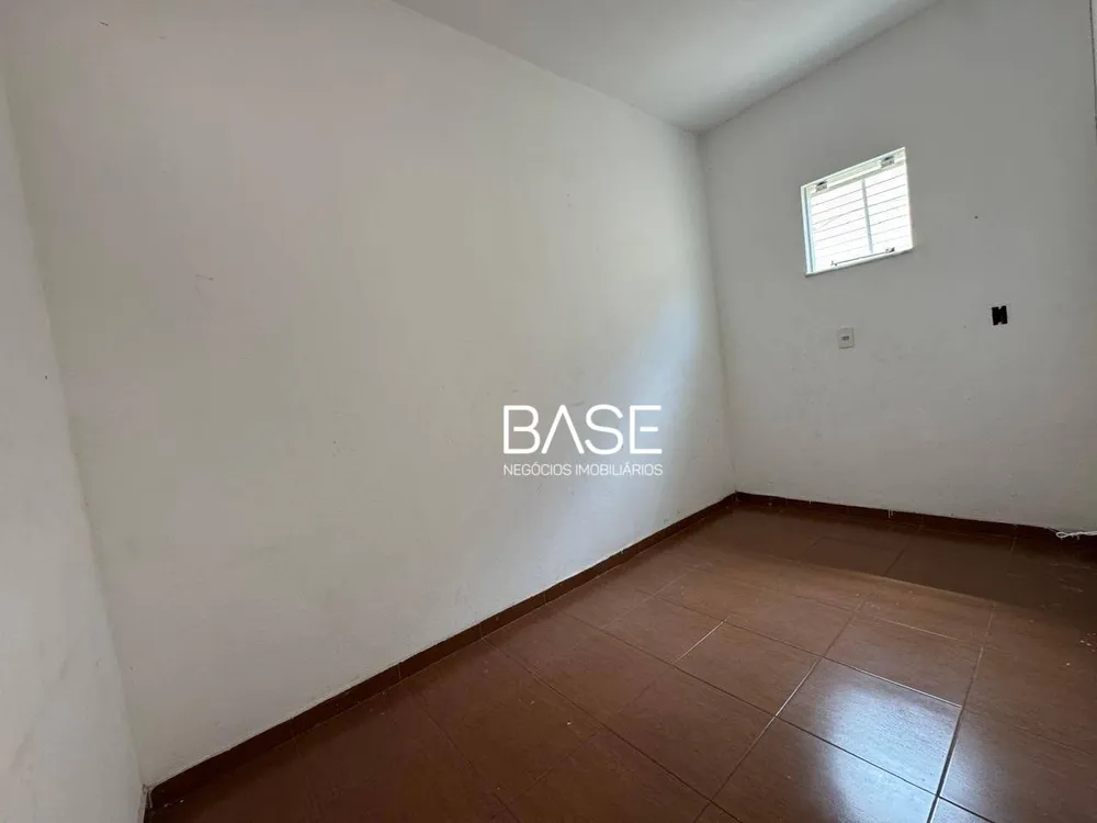 Casa, 3 quartos, 100 m² - Foto 10