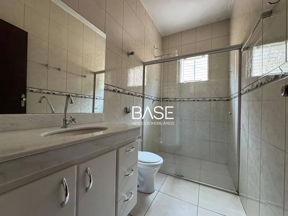 Casa, 3 quartos, 100 m² - Foto 16