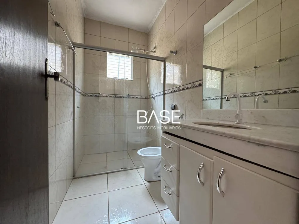 Casa, 3 quartos, 100 m² - Foto 12