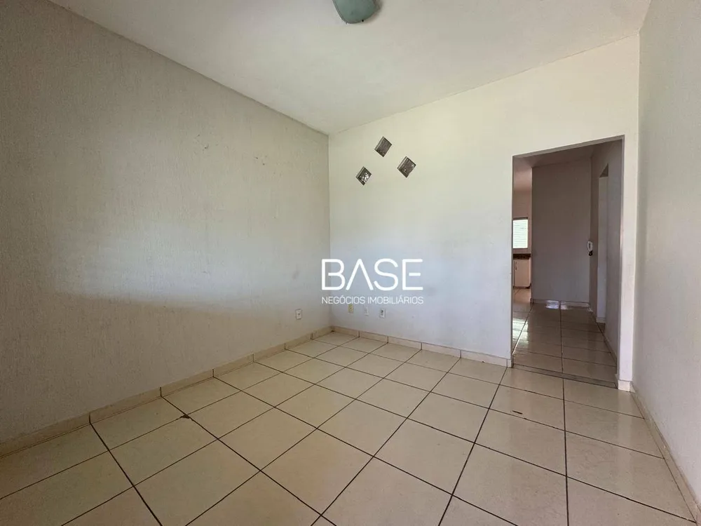 Casa, 3 quartos, 100 m² - Foto 4