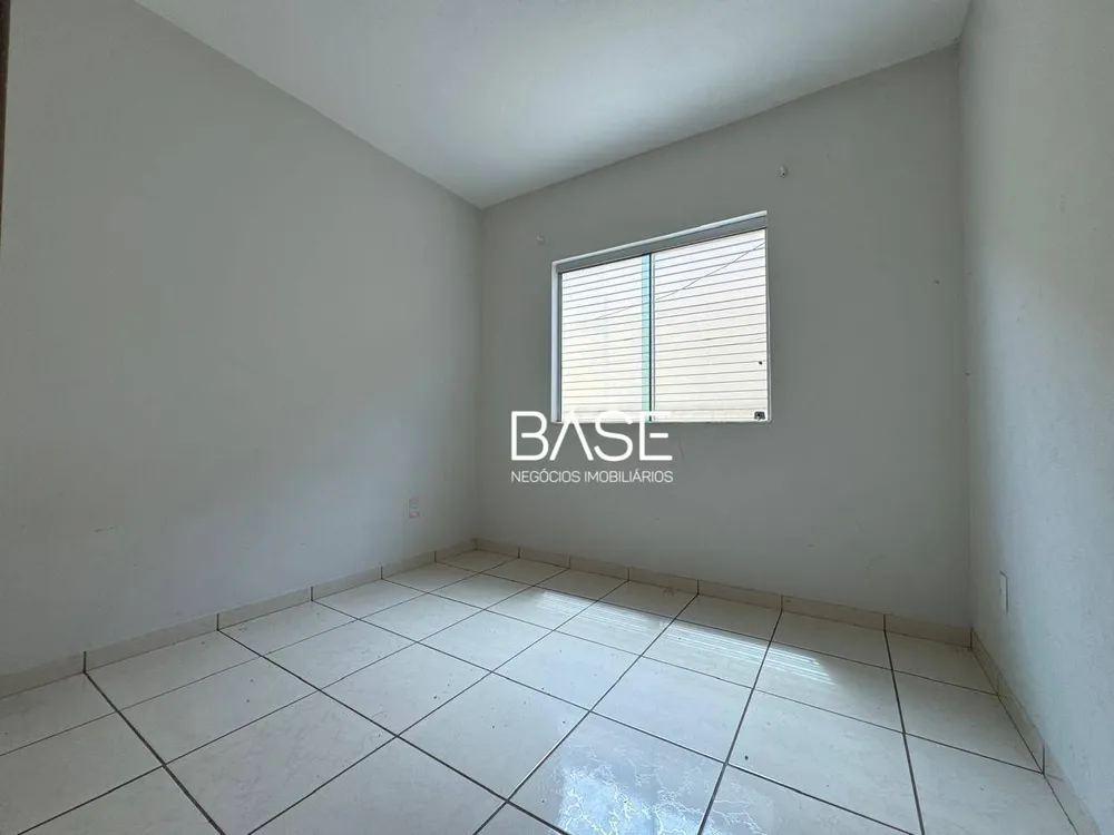 Casa, 3 quartos, 100 m² - Foto 14