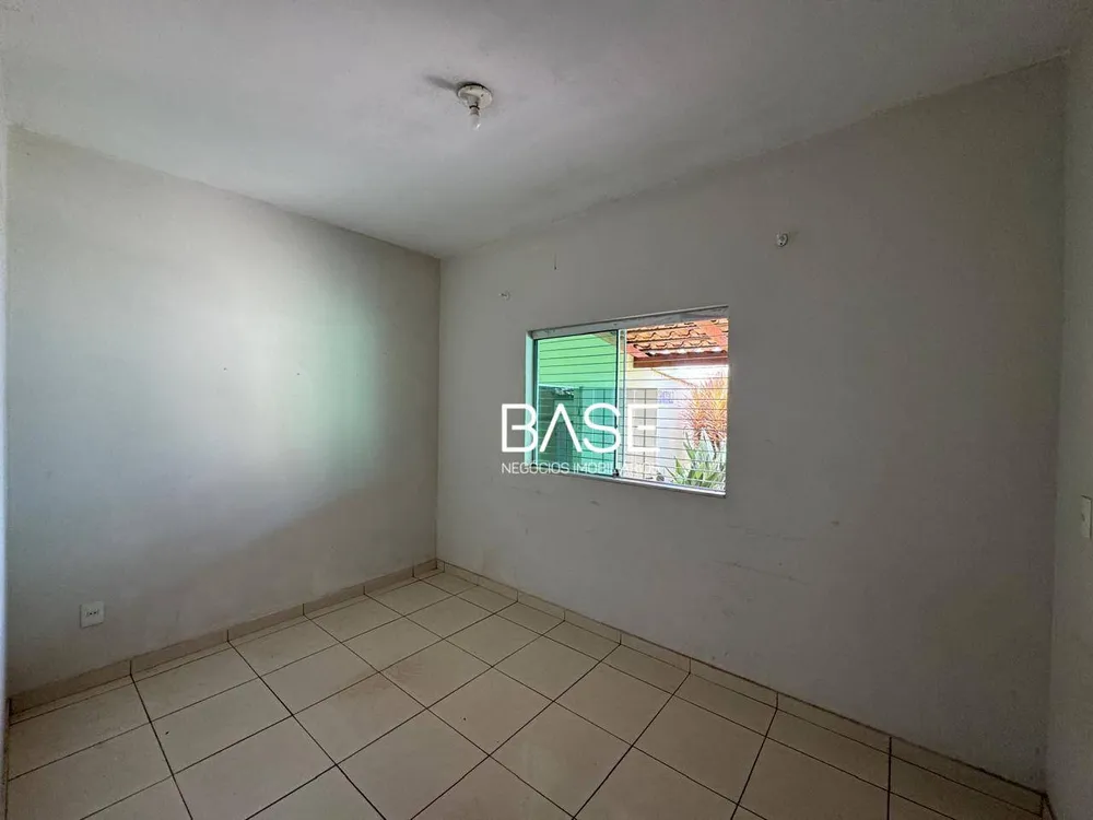 Casa, 3 quartos, 100 m² - Foto 13