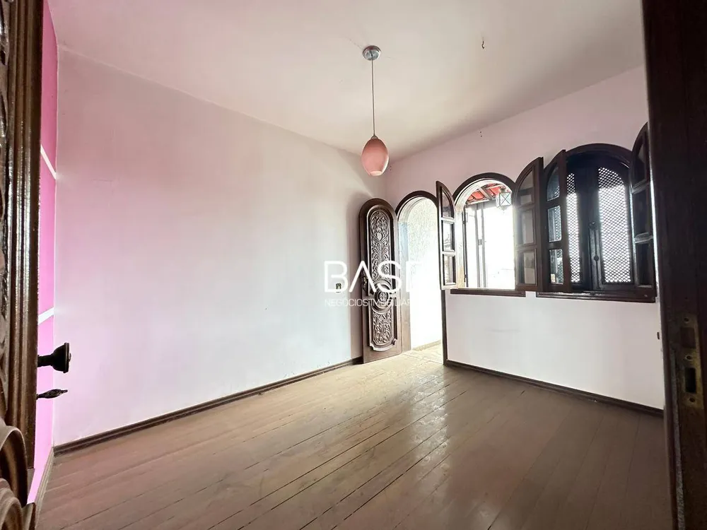 Casa, 5 quartos, 358 m² - Foto 7