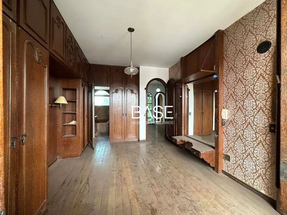 Casa, 5 quartos, 358 m² - Foto 4