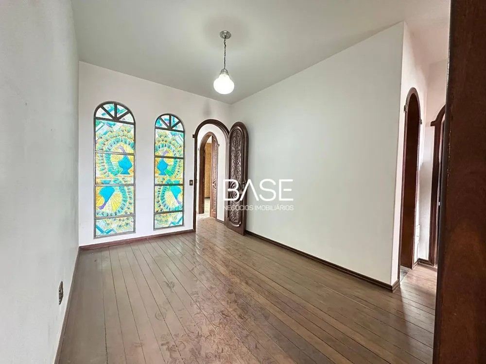 Casa, 5 quartos, 358 m² - Foto 15