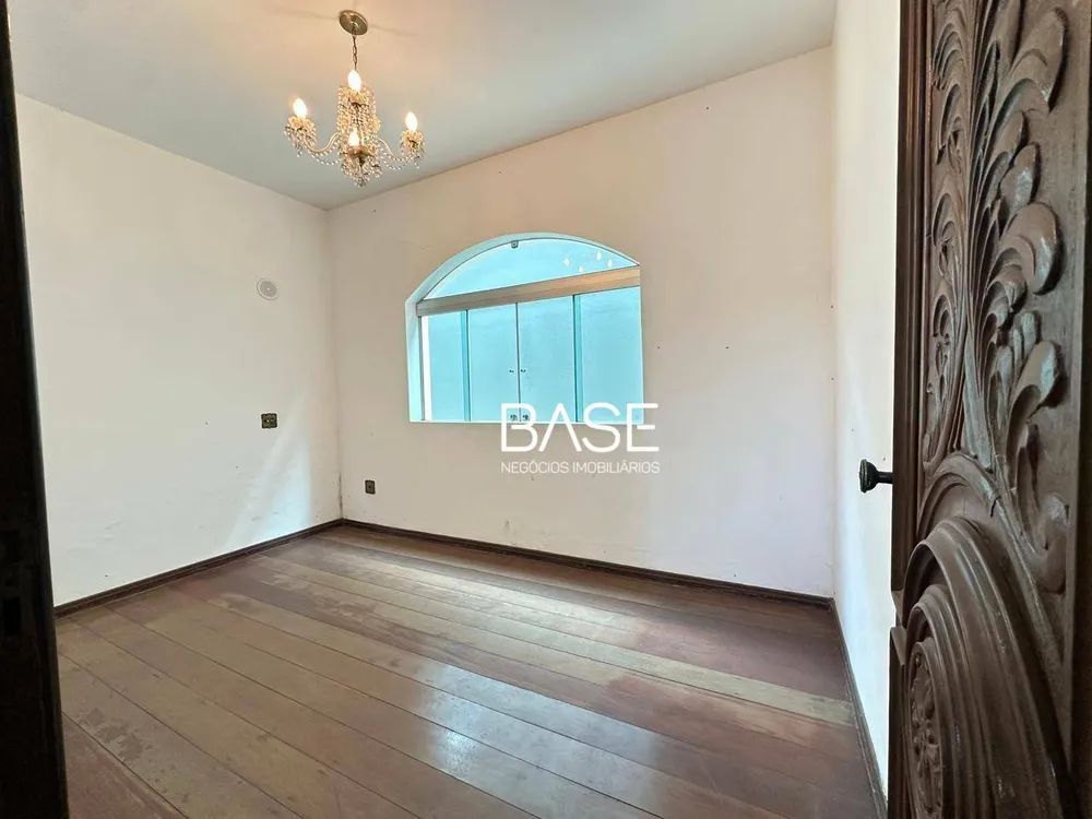 Casa, 5 quartos, 358 m² - Foto 10