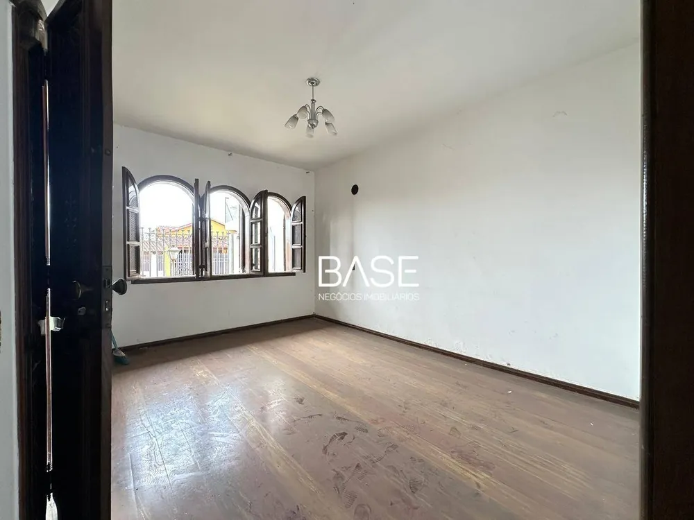 Casa, 5 quartos, 358 m² - Foto 1