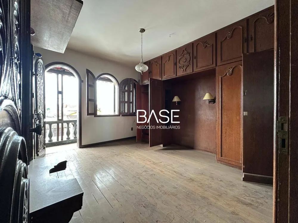 Casa, 5 quartos, 358 m² - Foto 9