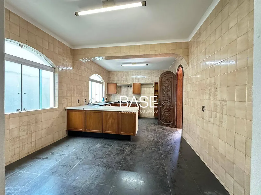 Casa, 5 quartos, 358 m² - Foto 12