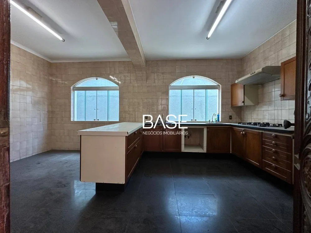 Casa, 5 quartos, 358 m² - Foto 3
