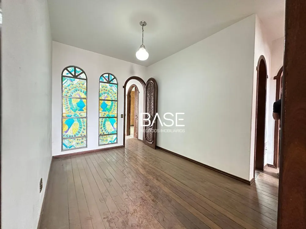 Casa, 5 quartos, 358 m² - Foto 14