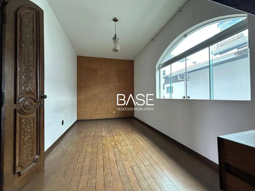Casa, 5 quartos, 358 m² - Foto 5
