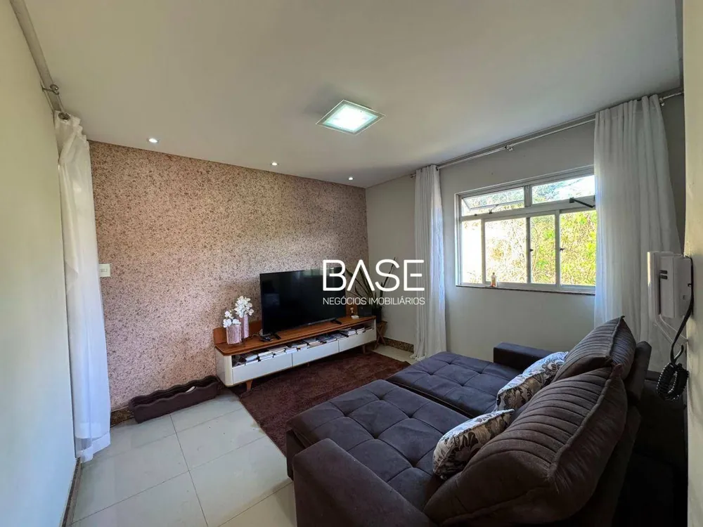 Casa, 3 quartos, 210 m² - Foto 7