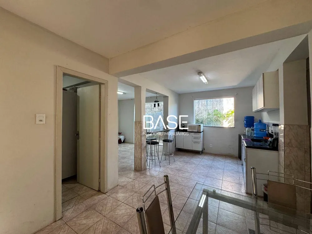 Casa, 3 quartos, 210 m² - Foto 3