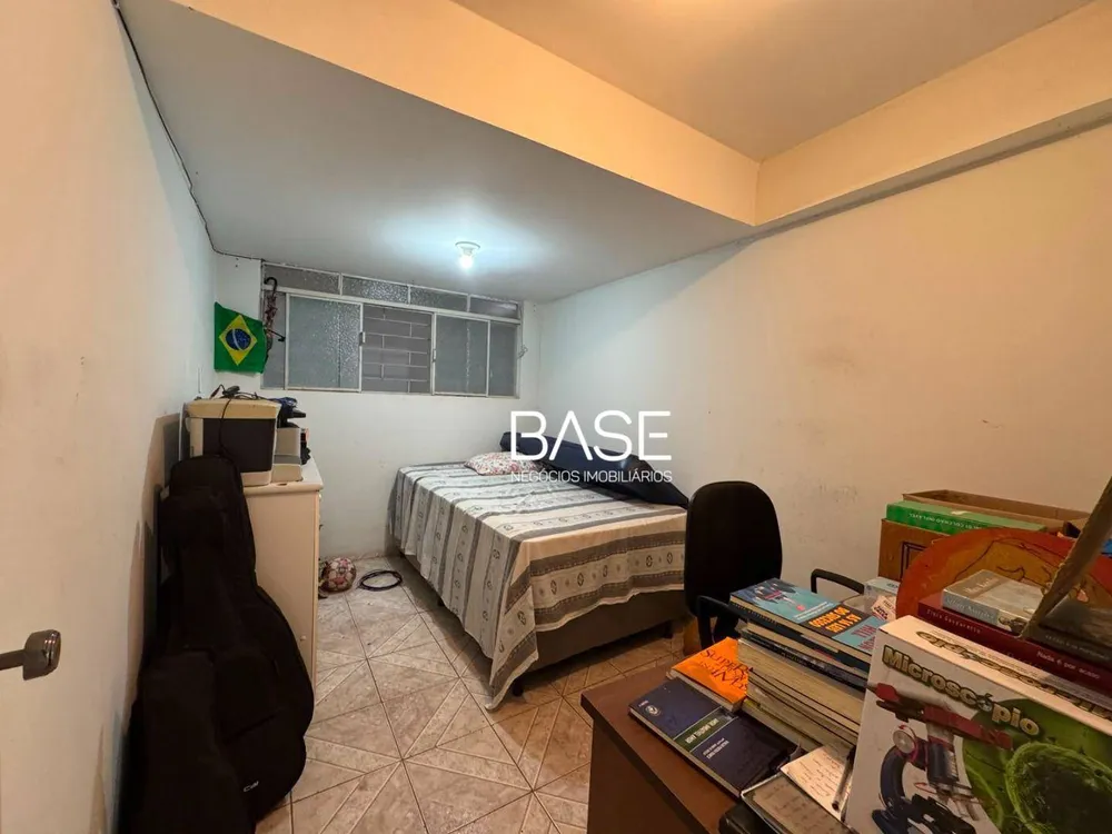 Casa, 3 quartos, 210 m² - Foto 8