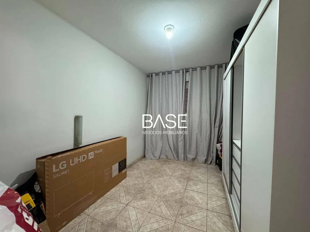 Casa, 3 quartos, 210 m² - Foto 4
