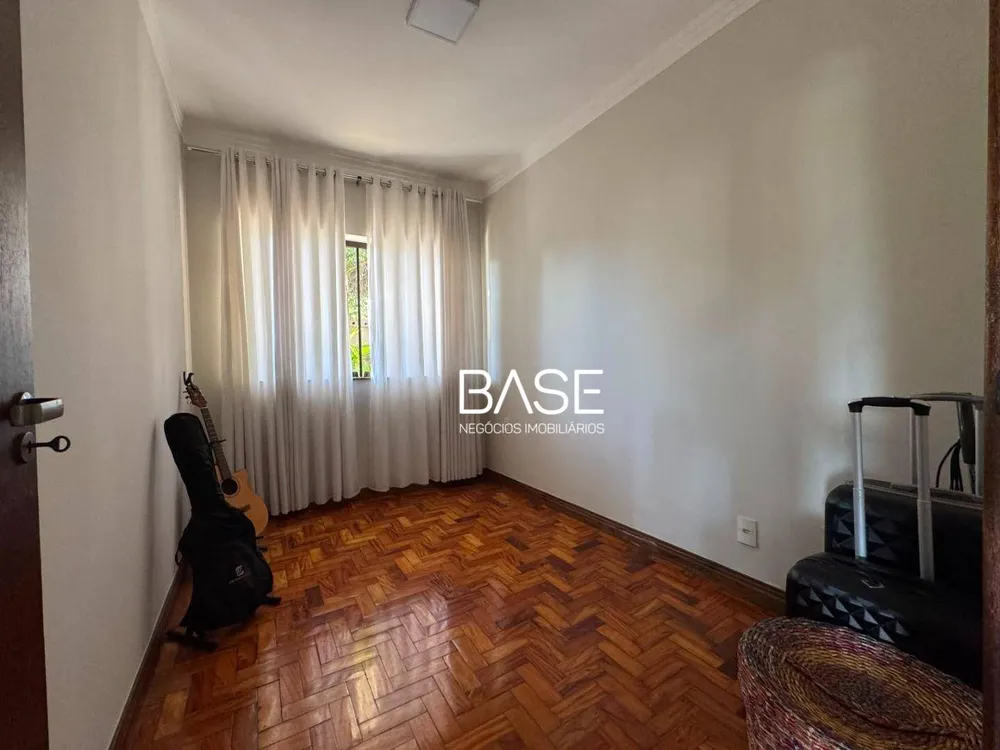 Casa, 3 quartos, 210 m² - Foto 6