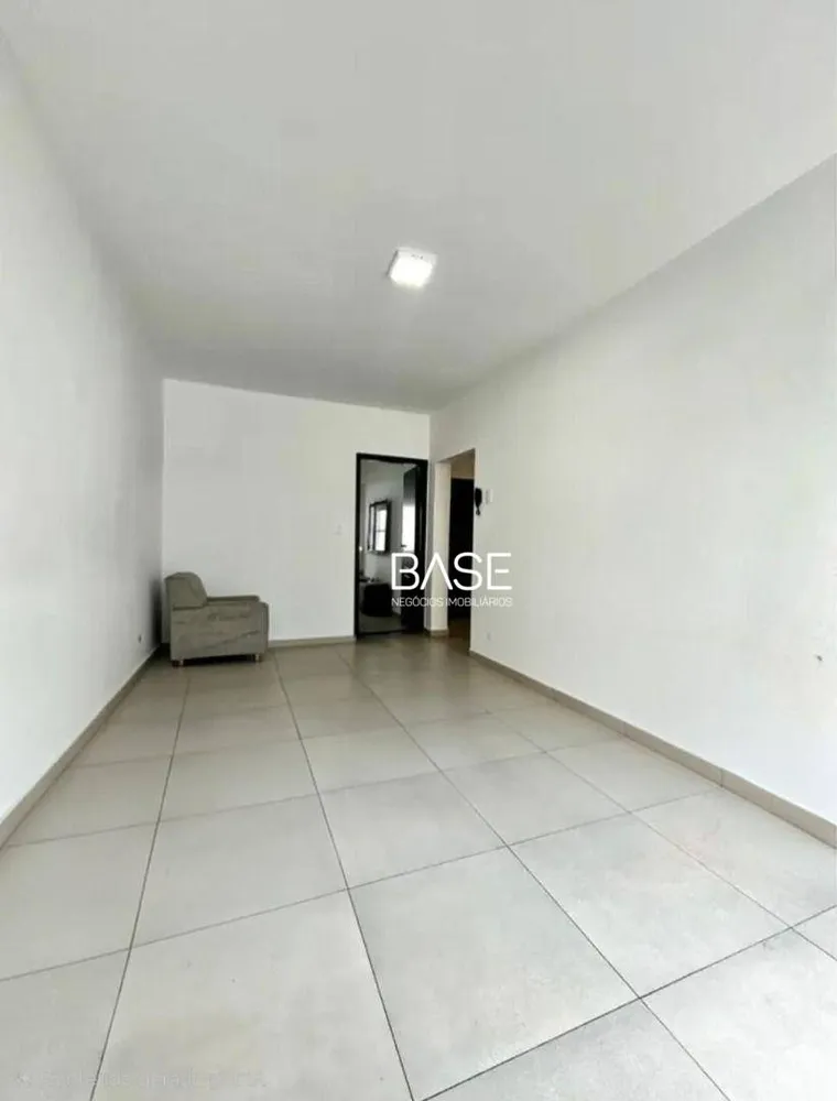 Casa, 3 quartos, 180 m² - Foto 10