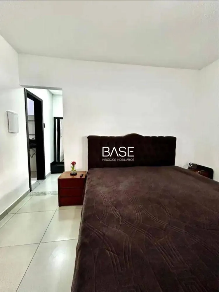 Casa, 3 quartos, 180 m² - Foto 7