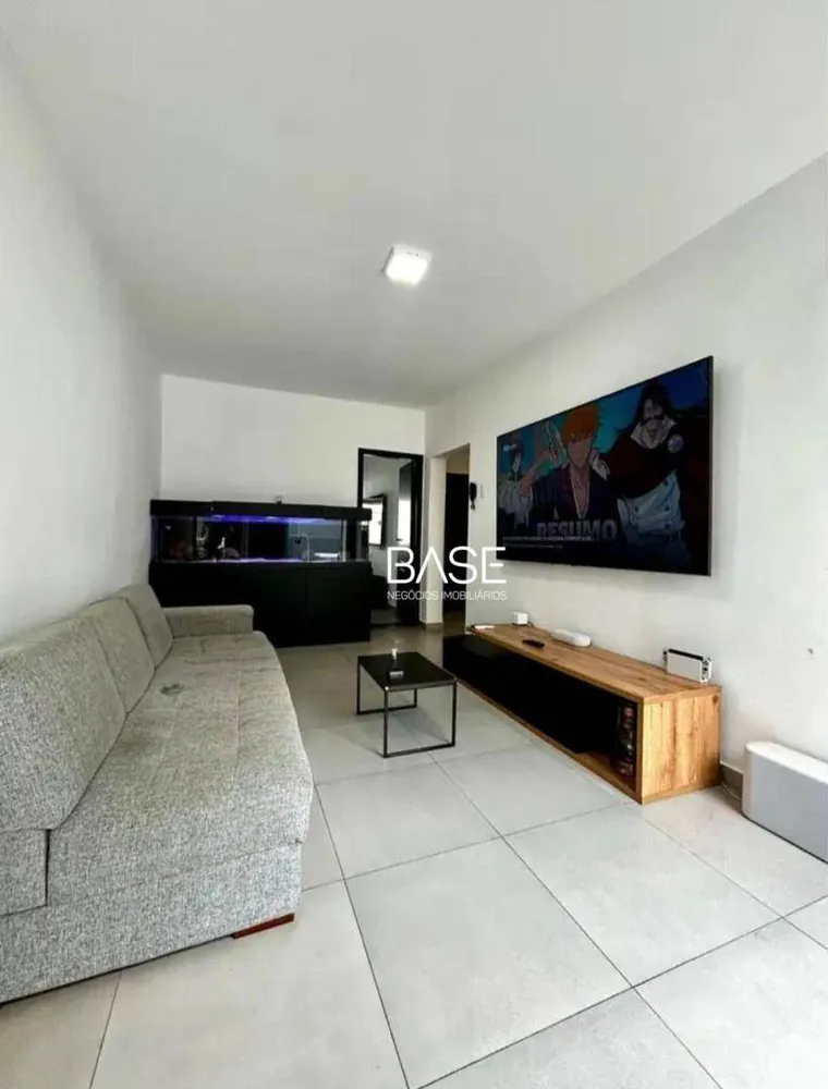 Casa, 3 quartos, 180 m² - Foto 12