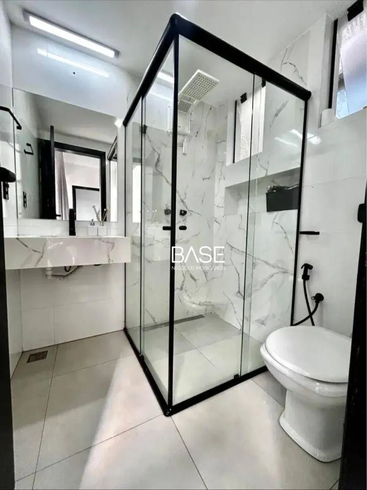 Casa, 3 quartos, 180 m² - Foto 4