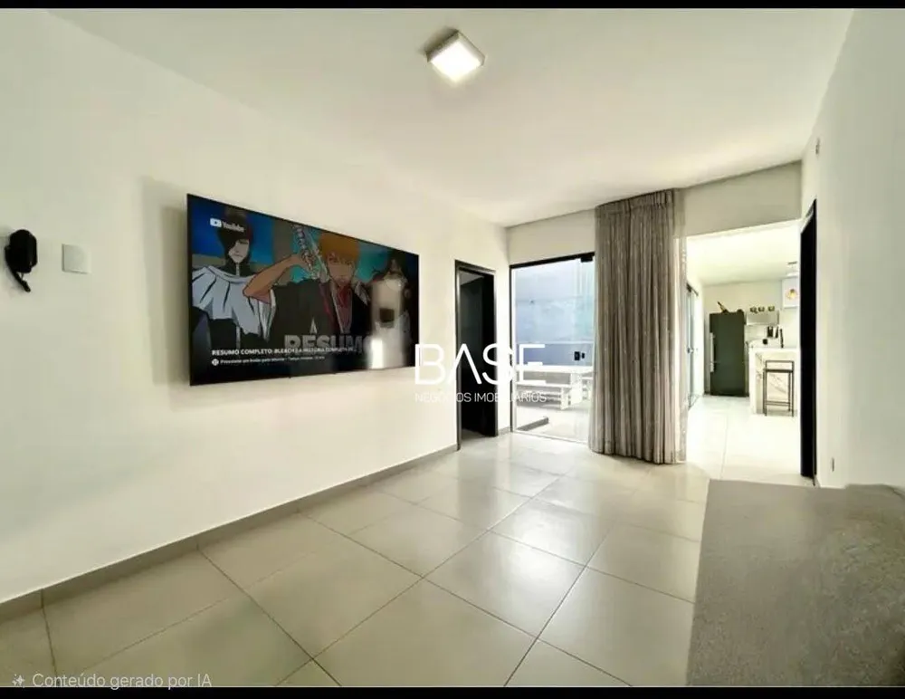 Casa, 3 quartos, 180 m² - Foto 4