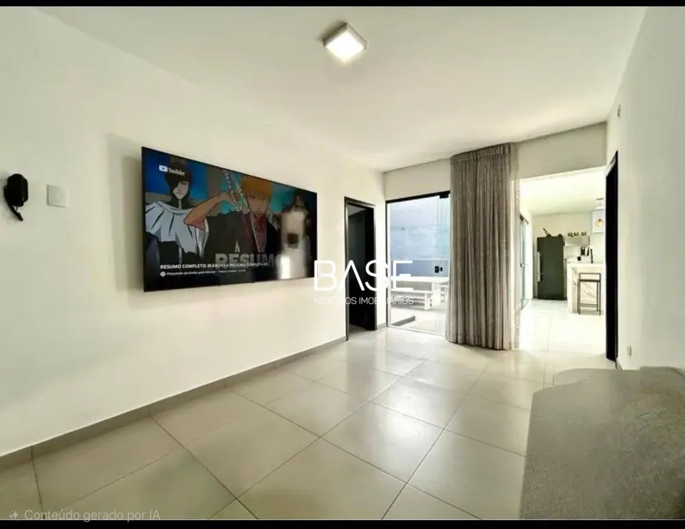 Casa, 3 quartos, 180 m² - Foto 5