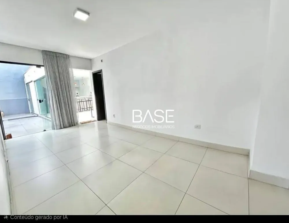Casa, 3 quartos, 180 m² - Foto 3